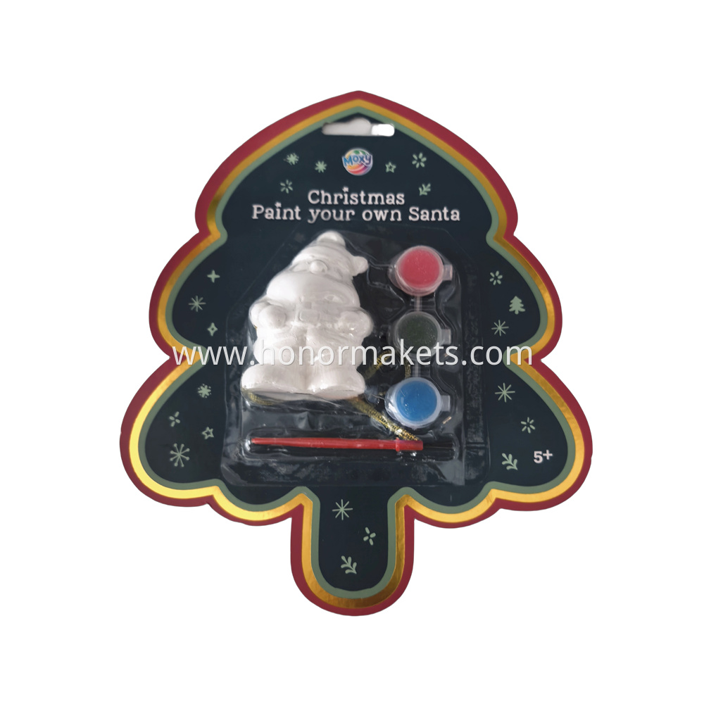 LXXH10 (21) LXXH10 (21)